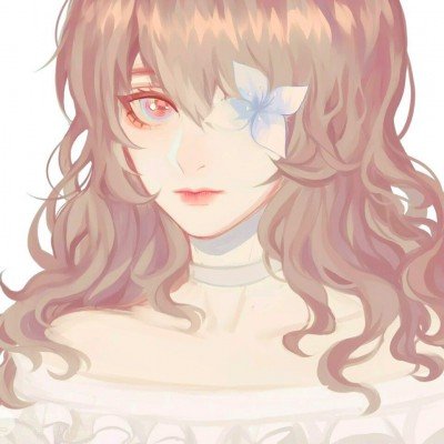 男子花9.6万买车抽奖中10万