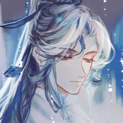 涉中东战事 中方再次发声