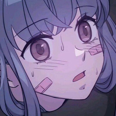 猴哥“转世”到峨眉山了
