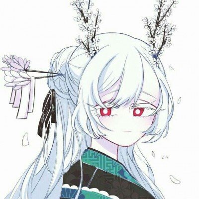 少年杀害女同学后谎称女孩头晕倒地