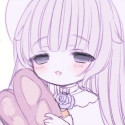 房主任瘦了16斤