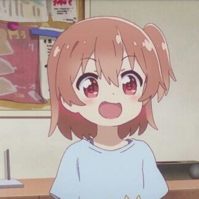 A股重回3900点